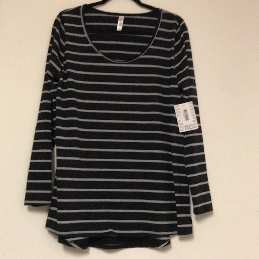XL LuLaRoe Lynnae
